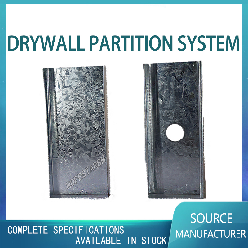 drywall joint paper tape